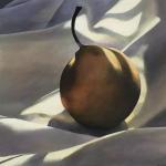 Venetian Pear 11