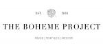 The Boheme Project