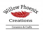 Willow Phoenix Creations