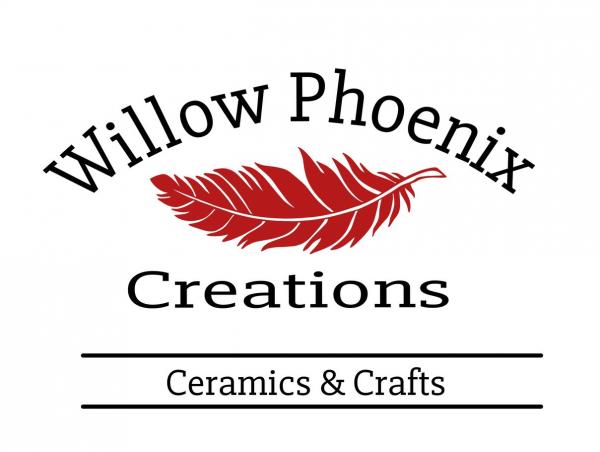 Willow Phoenix Creations