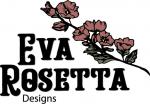 EvaRosetta Designs