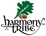 Harmony Tribe