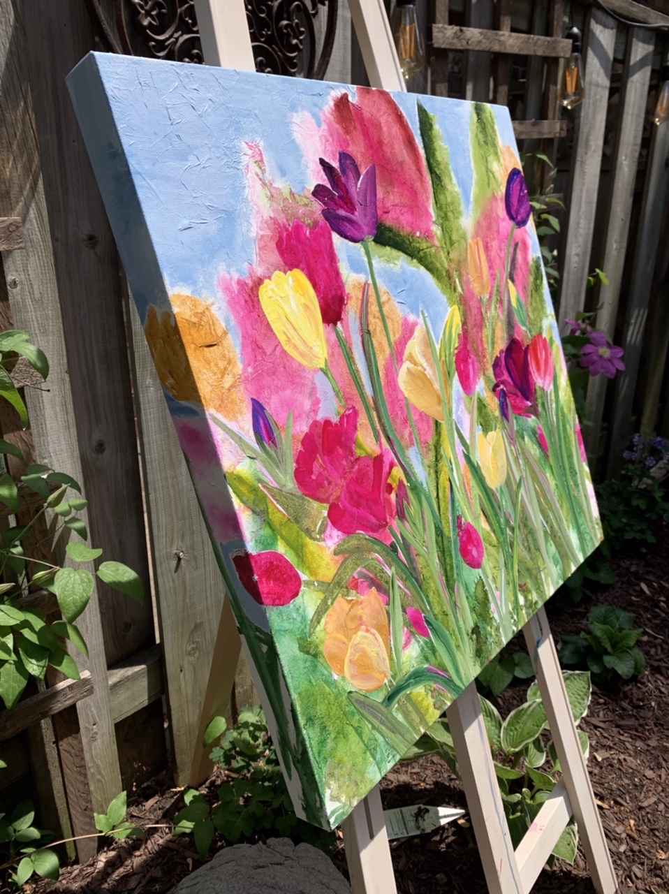 Remember the Feeling picture