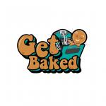 Get Baked