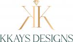 Kkays designs