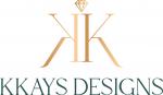 Kkays designs