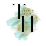 T.H. Custom Decor & Design