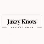Jazzy Knots