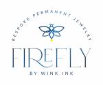 Firefly Permanent Jewelry