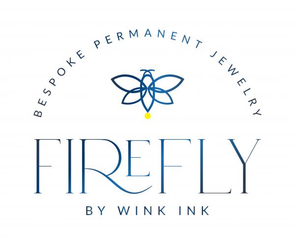 Firefly Permanent Jewelry