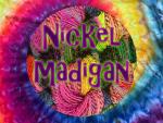 Nickelmadigan