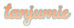 tanjumie