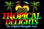 Tropical Delights LLC