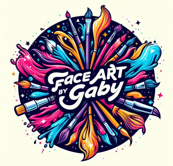 FaceArt By Gaby