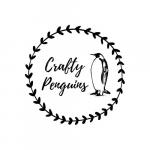 Crafty Penguins