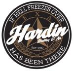 Hardin Heating & Air, LLC