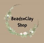 BeadsnClayShop