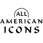All-American Icons