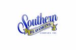 Southern Flavoring Company