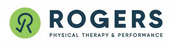 Rogers Physical Therapy & Performance