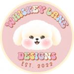 Whiskey Lane Designs