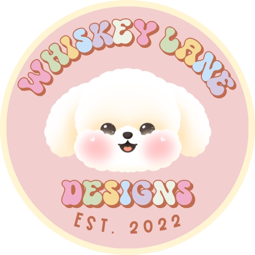 Whiskey Lane Designs