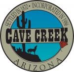 Town of Cave Creek