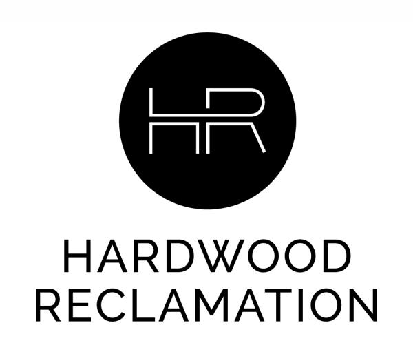 Hardwood Reclamation LLC