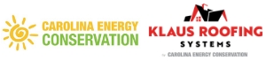 Carolina Energy Conservation