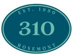 310 Rosemont