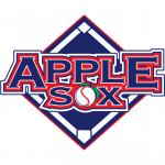 Wenatchee AppleSox Baseball Club