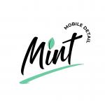 Mint Mobile Detail