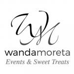 Wanda Moreta Sweet Treats