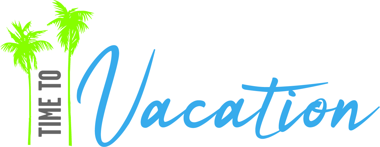 Discover Vacations, LLC (DBA Time to Vacation)