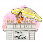 Elote on Wheels