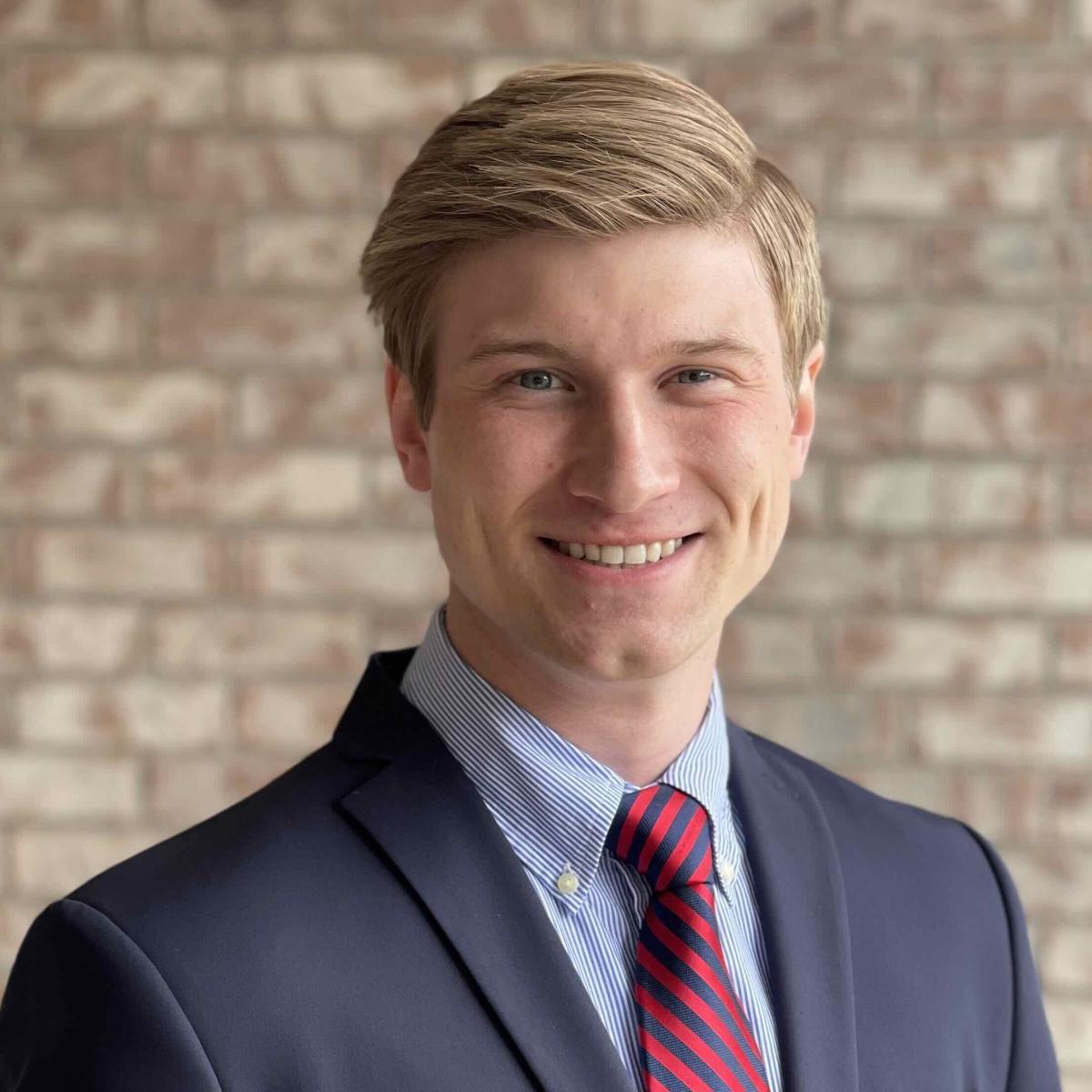 Capitol Hill Neighborhood Council User Profile