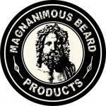 Magnanimous Beard Products