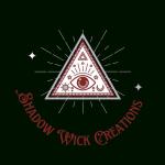 Shadow Wick Creations