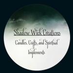 Shadow Wick Creations