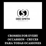 Dee Smith Designs LLC
