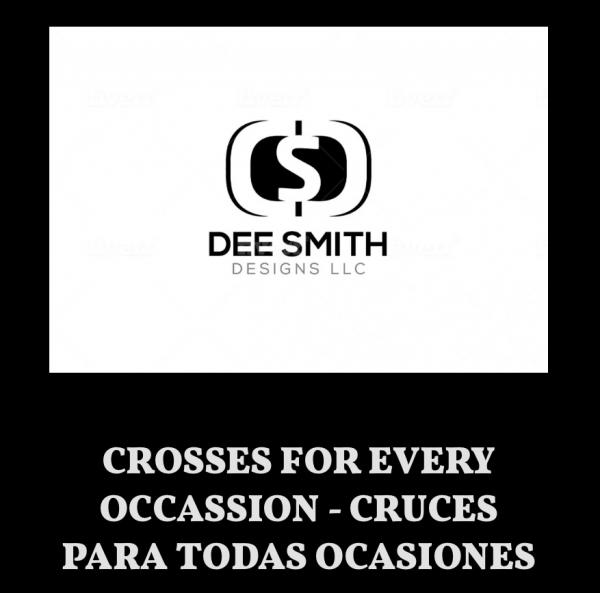 Dee Smith Designs LLC