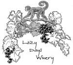 Lazy Days Winery
