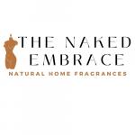 The Naked Embrace