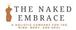 The Naked Embrace