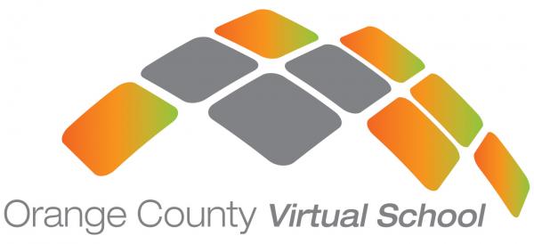 Orange County Virtual School