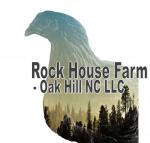 Rock House Farm