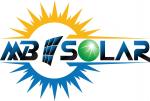 Myrtle Beach Solar