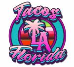 Tacos La Florida