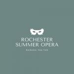 Rochester Summer Opera