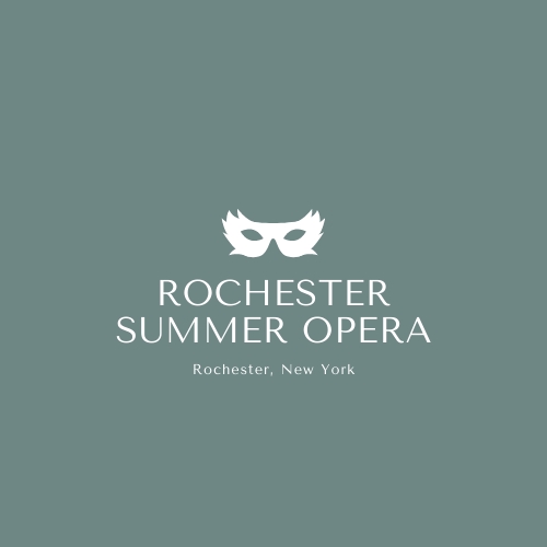 Rochester Summer Opera